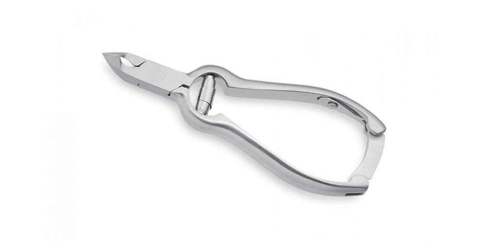 Professional Cuticle Nipper